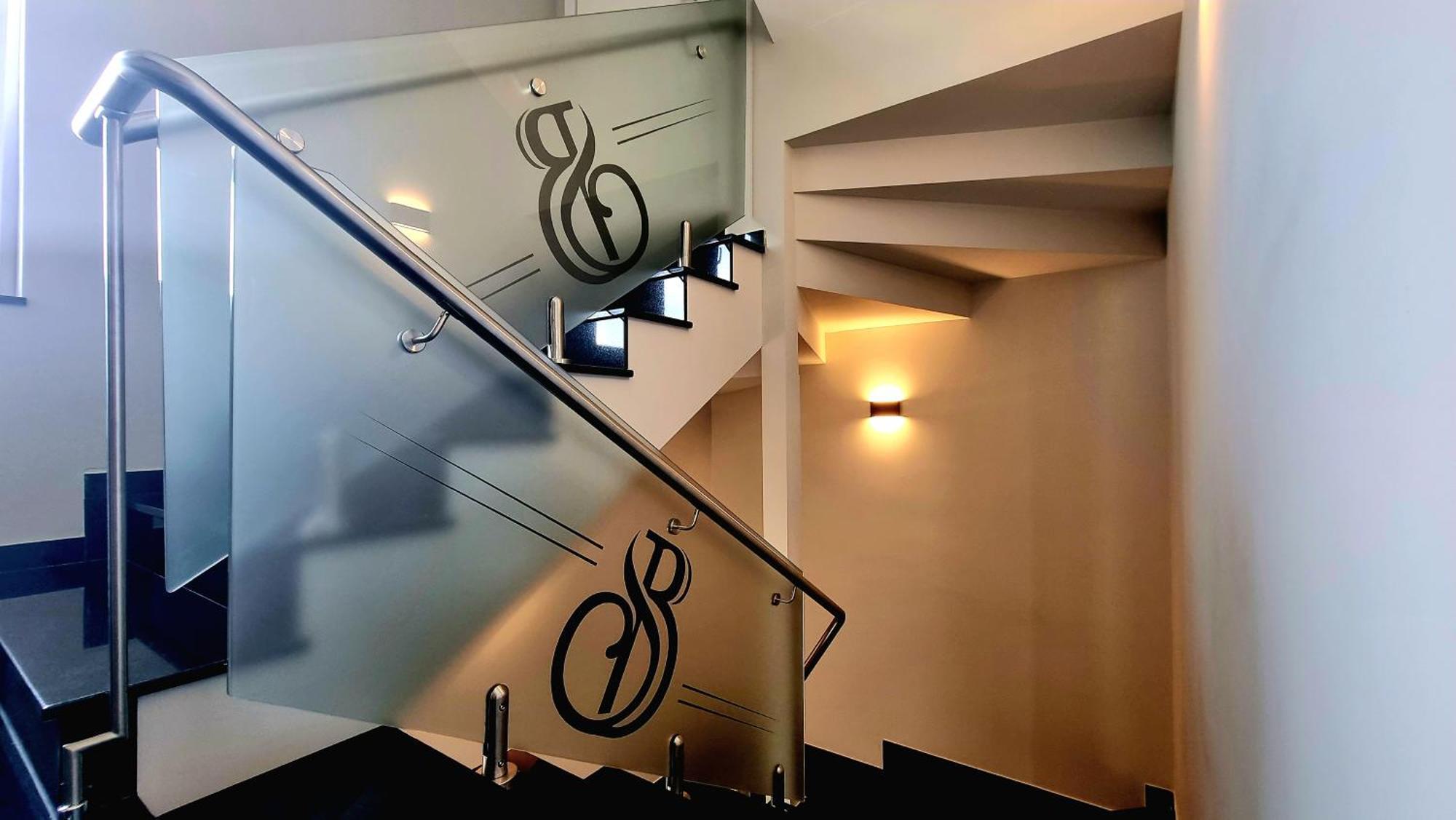 Sibb Hotel Tiranë Luaran gambar